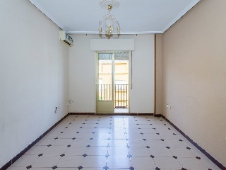 Vivienda en C/ Constitución - Carboneros, Jaén - 5