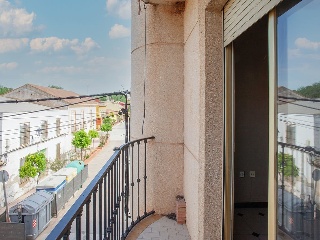 Vivienda en C/ Constitución - Carboneros, Jaén - 6