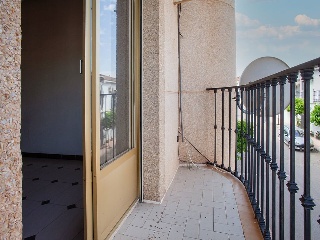 Vivienda en C/ Constitución - Carboneros, Jaén - 7