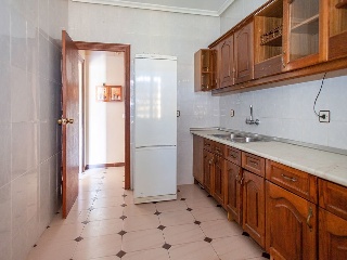 Vivienda en C/ Constitución - Carboneros, Jaén - 9