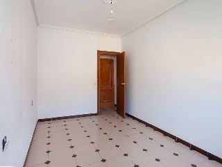 Vivienda en C/ Constitución - Carboneros, Jaén - 12