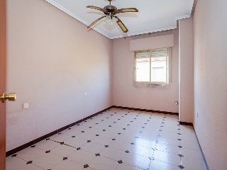 Vivienda en C/ Constitución - Carboneros, Jaén - 13