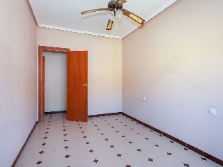 Vivienda en C/ Constitución - Carboneros, Jaén - 14