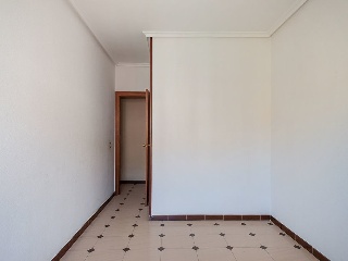 Vivienda en C/ Constitución - Carboneros, Jaén - 16