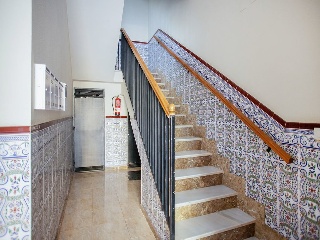 Vivienda en C/ Constitución - Carboneros, Jaén - 20
