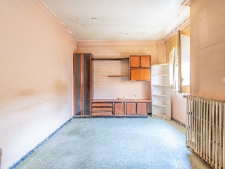 Vivienda en C/ Institut - Agramunt - 9