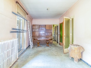 Vivienda en C/ Institut - Agramunt - 10