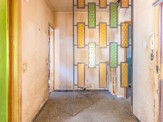 Vivienda en C/ Institut - Agramunt - 12