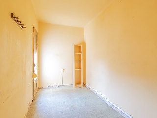 Vivienda en C/ Institut - Agramunt - 13