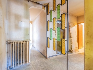 Vivienda en C/ Institut - Agramunt - 14