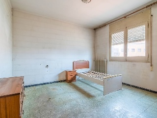 Vivienda en C/ Institut - Agramunt - 15