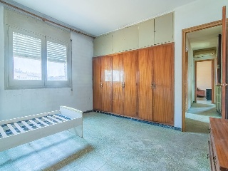 Vivienda en C/ Institut - Agramunt - 16