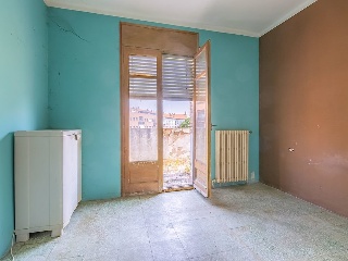 Vivienda en C/ Institut - Agramunt - 17