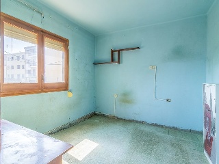 Vivienda en C/ Institut - Agramunt - 18