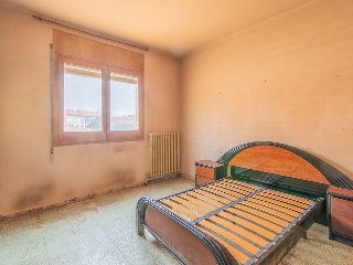 Vivienda en C/ Institut - Agramunt - 19