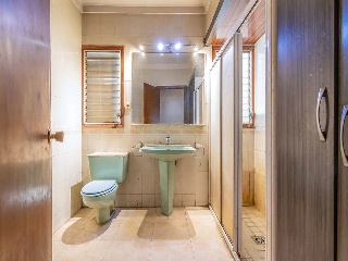 Vivienda en C/ Institut - Agramunt - 20