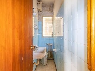 Vivienda en C/ Institut - Agramunt - 21
