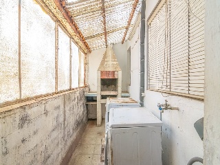 Vivienda en C/ Institut - Agramunt - 22