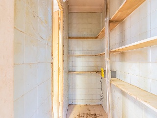 Vivienda en C/ Institut - Agramunt - 23