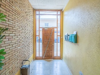 Vivienda en C/ Institut - Agramunt - 25