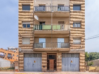 Vivienda en C/ Institut - Agramunt - 27