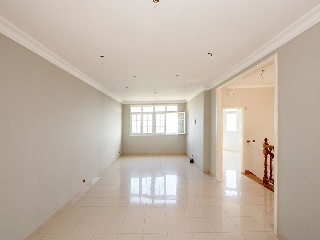 Vivienda en C/ Procurador José Rivero Marrero - Las Palmas de Gran Canaria - 10