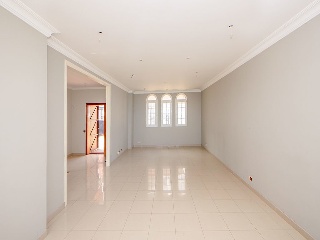 Vivienda en C/ Procurador José Rivero Marrero - Las Palmas de Gran Canaria - 11