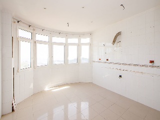 Vivienda en C/ Procurador José Rivero Marrero - Las Palmas de Gran Canaria - 12