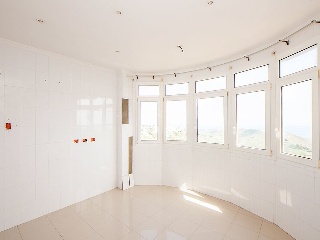 Vivienda en C/ Procurador José Rivero Marrero - Las Palmas de Gran Canaria - 13