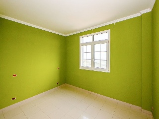Vivienda en C/ Procurador José Rivero Marrero - Las Palmas de Gran Canaria - 14