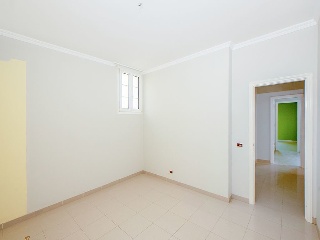 Vivienda en C/ Procurador José Rivero Marrero - Las Palmas de Gran Canaria - 16