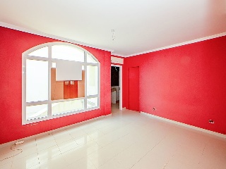 Vivienda en C/ Procurador José Rivero Marrero - Las Palmas de Gran Canaria - 17
