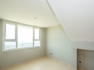 Vivienda en C/ Procurador José Rivero Marrero - Las Palmas de Gran Canaria - 19
