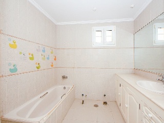 Vivienda en C/ Procurador José Rivero Marrero - Las Palmas de Gran Canaria - 21