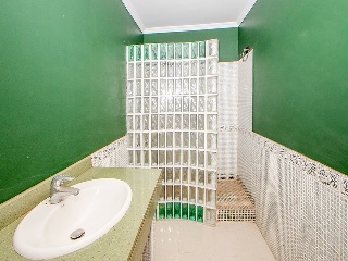 Vivienda en C/ Procurador José Rivero Marrero - Las Palmas de Gran Canaria - 22