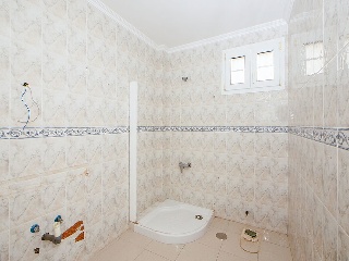 Vivienda en C/ Procurador José Rivero Marrero - Las Palmas de Gran Canaria - 23