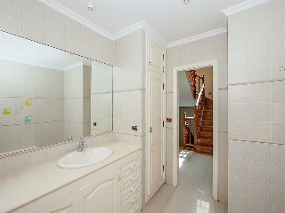 Vivienda en C/ Procurador José Rivero Marrero - Las Palmas de Gran Canaria - 24