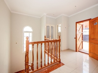 Vivienda en C/ Procurador José Rivero Marrero - Las Palmas de Gran Canaria - 25