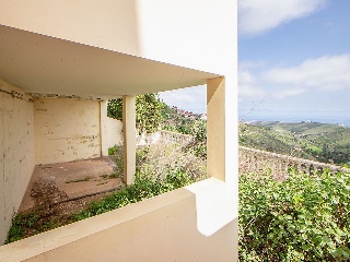 Vivienda en C/ Procurador José Rivero Marrero - Las Palmas de Gran Canaria - 26