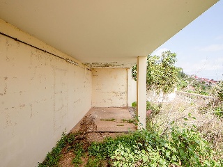 Vivienda en C/ Procurador José Rivero Marrero - Las Palmas de Gran Canaria - 27