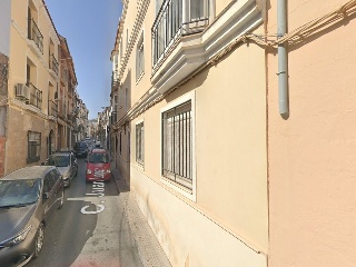 Piso en C/ Juan López Baja - Lucena - Córdoba 2