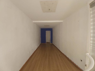Local en C/ Cervera, Alcázar de San Juan (Ciudad Real) 20