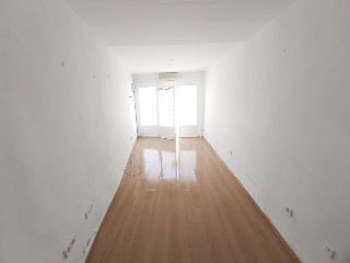 Local en C/ Cervera, Alcázar de San Juan (Ciudad Real) 21