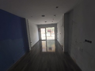Local en C/ Cervera, Alcázar de San Juan (Ciudad Real) 22