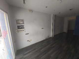 Local en C/ Cervera, Alcázar de San Juan (Ciudad Real) 23