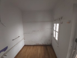 Local en C/ Cervera, Alcázar de San Juan (Ciudad Real) 25
