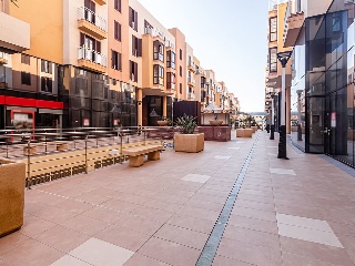 Local en C/ Triana 30