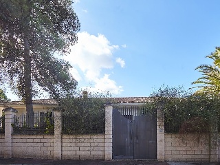 Vivienda en C/ Cruz 39