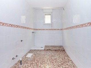 Vivienda en C/ Cruz 45