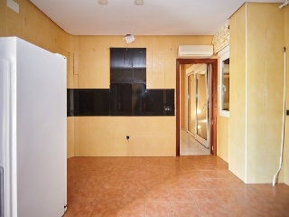 Vivienda en C/ Cruz 46